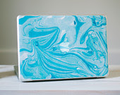 i-mac-skin-floral-agate