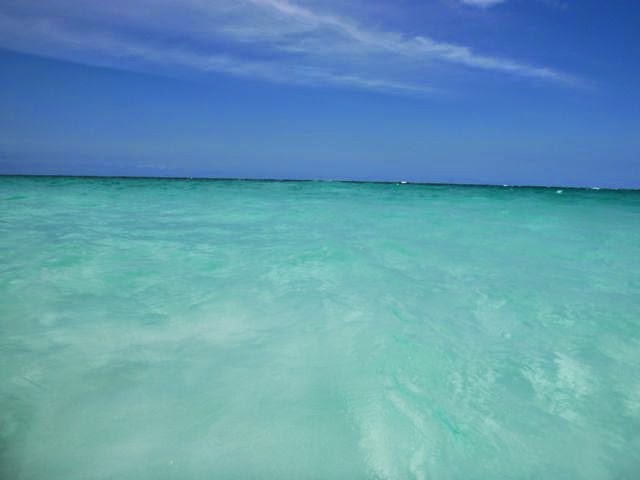 cruiser destinations, hiking, cruiser activities, swimming best bahamas beach