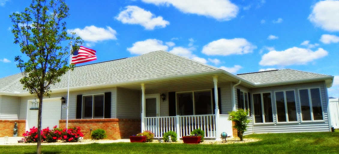 retirement homes neighbouring me hiring