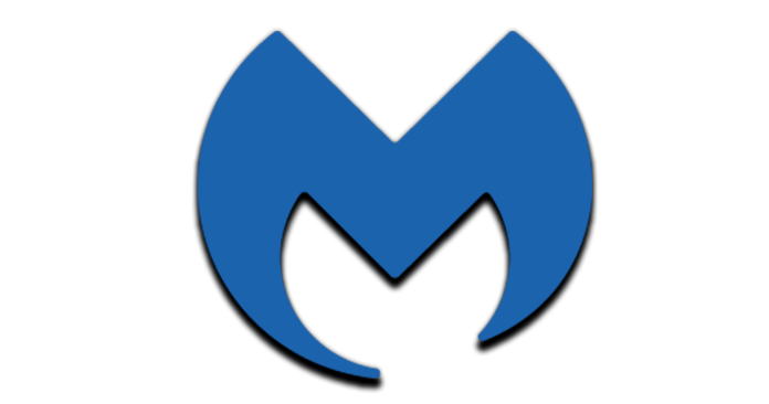 malwarebytes el capitan malwarebytes el capitan