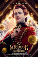 El Cascanueces y los Cuatro Reinos 12 cascanueces%2Bcuatro%2Breinos 13