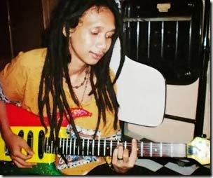 slankers perbatasan 2002