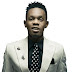 Patoranking Becomes 1st African To Perform At Jamaican’s Reggae Festival