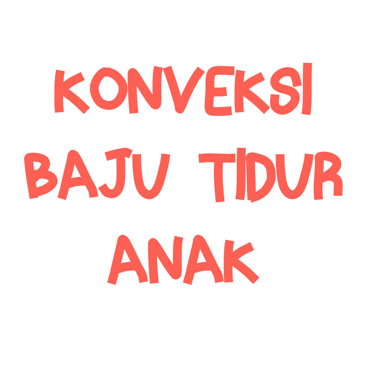 Gaji Penjahit Konveksi 2019