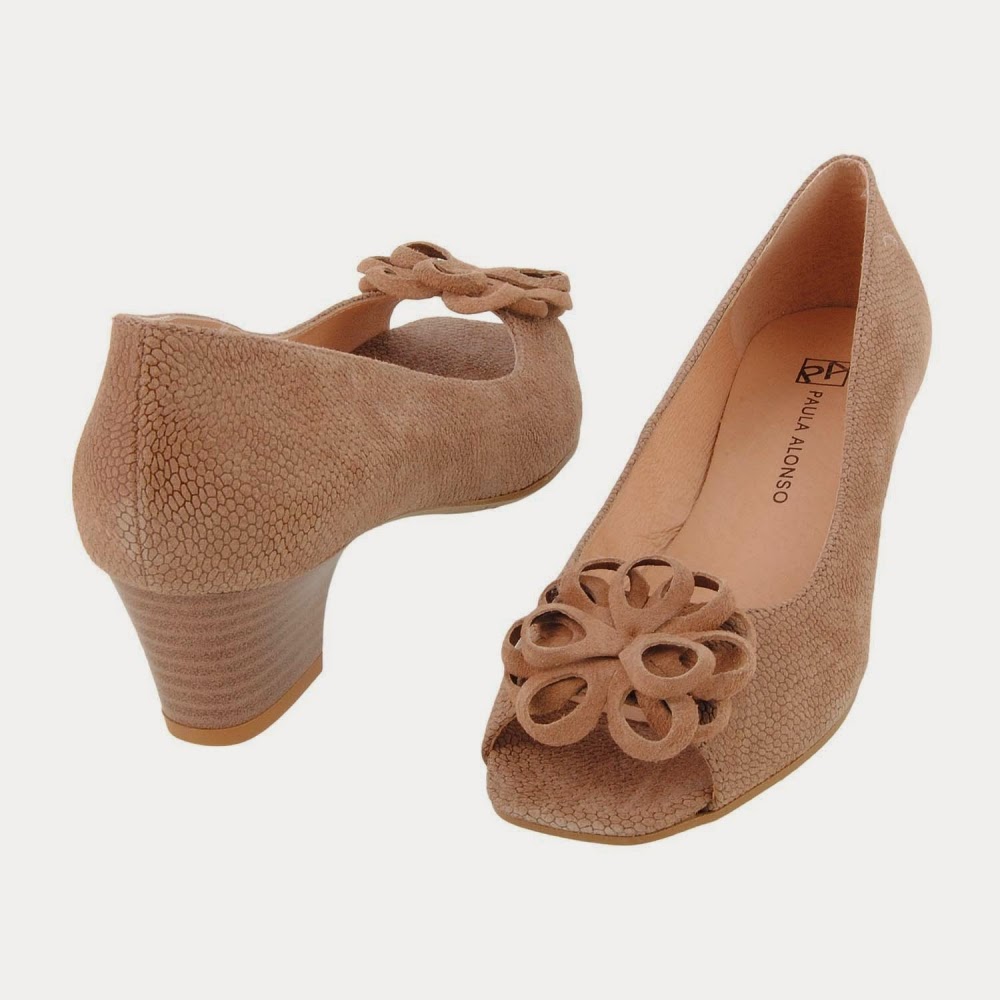 Paula-Alonso-Elblogdepatricia-calzado-zapatos-shoes-scarpe.calzature