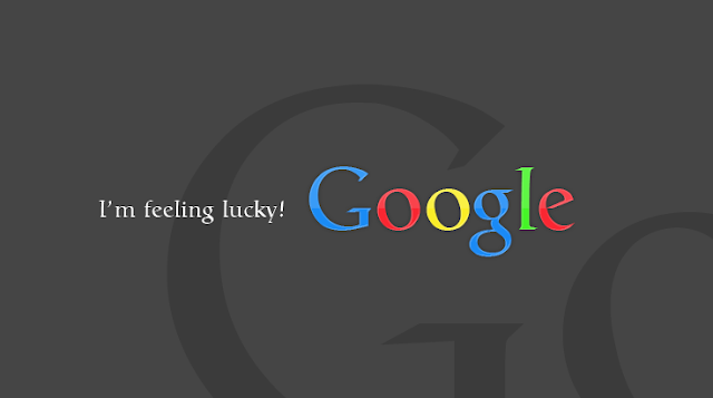 google-s-i-m-feeling-lucky-button-tricks-information-in