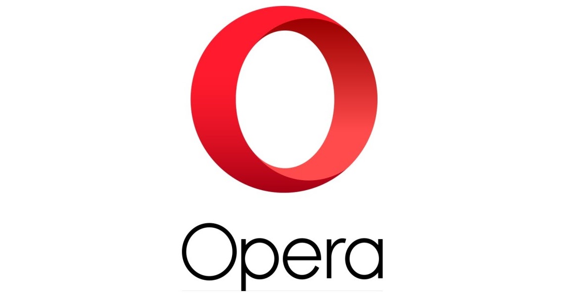 opear download