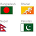 8th SAARC Speakers and Parliamentarians’ Conference