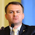У Порошенко назвали имя нового губернатора Одесской области: кандидат уже дал согласие