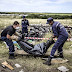 JAKIM Uruskan Jenazah Mangsa MH17