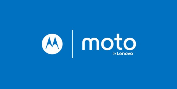 CEO de Lenovo confirma lanzamiento de nuevo Moto en julio
