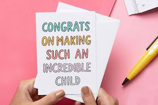 Laughable Mother's Day 2019 Pics Laughable Mother's Day 2019 Pics