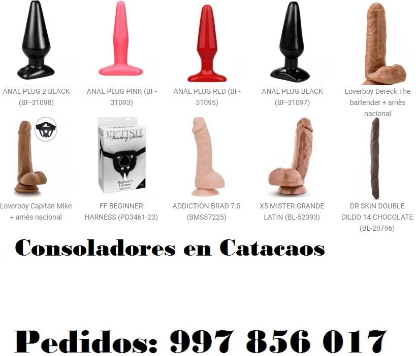 en Catacaos