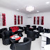 Celebrities gather as Wanneka’s Lounge opens in Lekki (Photos)