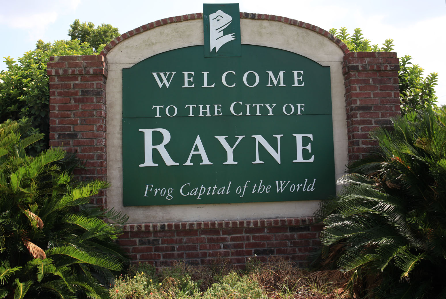 Southern Lagniappe Off the Beaten Path in South Louisiana