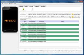 MTK Droid Tools Latest Version Free Download