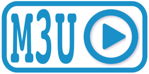 IPTV Links M3u Playlist 12 Sebtember 2017 IPTV Links M3u Playlist 12 Sebtember 2017