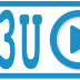 IPTV Links M3u Playlist 12 Sebtember 2017