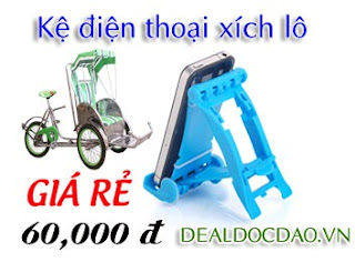 http://www.dealdocdao.vn/xemchitiet-531-ke-dien-thoai-xich-lo.html