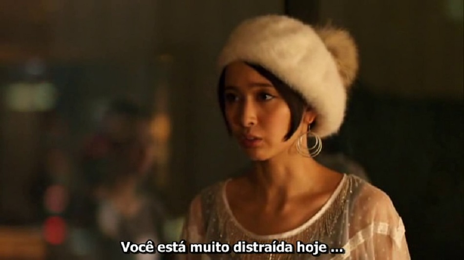 PARADISE KISS (LEGENDADO/DVD-RIP) - 2011 PARADISE%2BKISS%2B2011_04