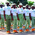 NYSC Announces New Date For 2018 Batch 'A' Orientation Course
