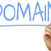 Daftar domain gratis selamanya seumur hidup