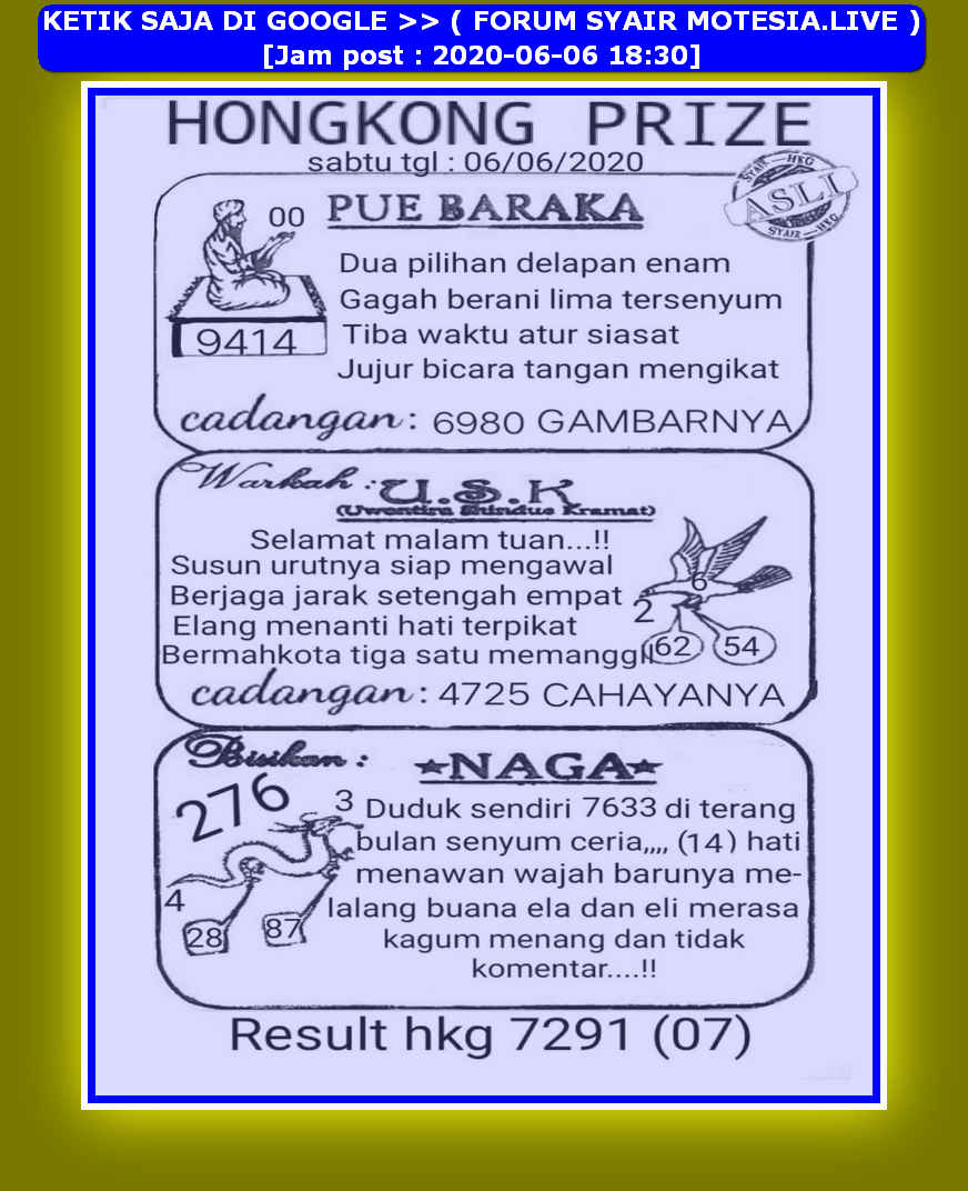 forum syair hk Meloditogel