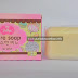 Jelly Pure Soap Sabun Unggulan Untuk Memutihkan Kulit