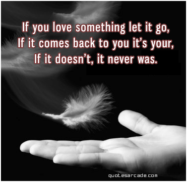 quotes and sayings quotes and sayings