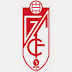 Análisis del Granada - Temporada 2016/2017