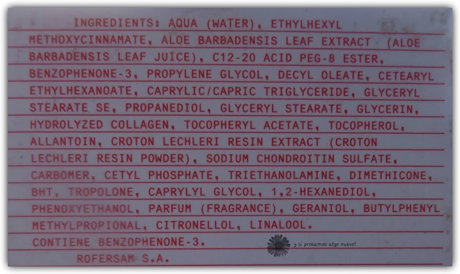 Beauté Mediterranea