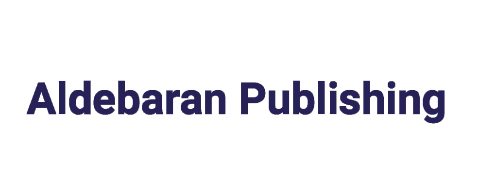Aldebaran Publishing