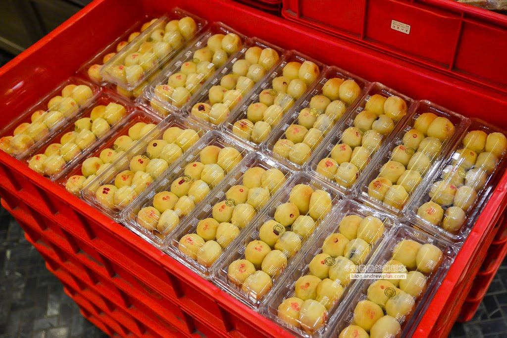 十字軒,中秋節月餅禮盒,台北買綠豆椪蛋黃酥,台北推薦月餅