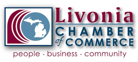 Livonia Chamber of Commerce