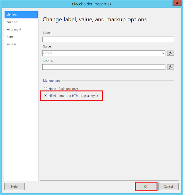 Information Technology Lectures (ITLec) R&D How To Display HTML