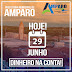 Prefeitura de Amparo cumpre compromisso e paga salários de servidores em dia