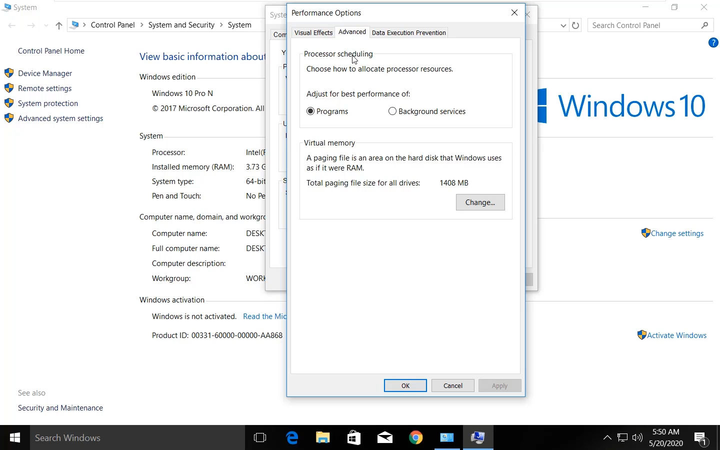 unarc dll error code 11 unarc dll error code 11