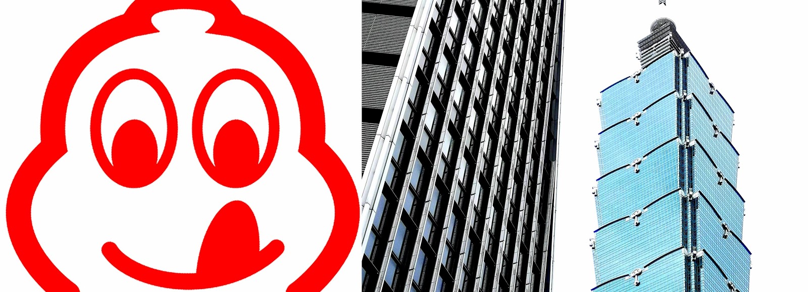 Complete Taipei Michelin Guide Bib Gourmand Selection Get to Know