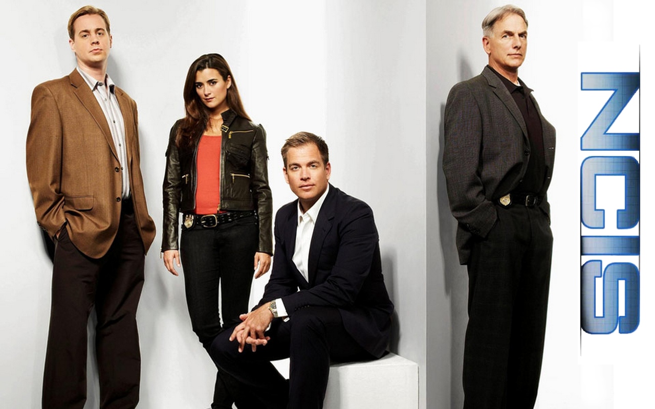 Navy Ncis Navy Ncis