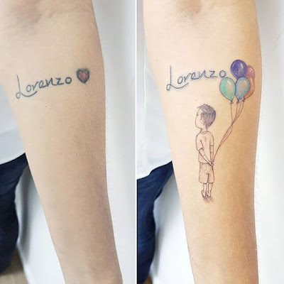 ✘ +23 Amazing Sister Tattoos Styles Ideas To Copy In 2020 m not saying that sister tattoos can make your sisterly relationship any stronger ✘ +23 Amazing Sister Tattoos Styles Ideas To Copy In 2020