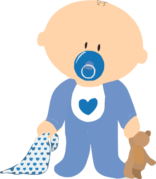 Its Baby Shower Clip Art its-baby-shower-clip-art