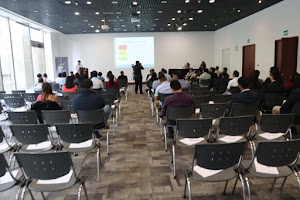 III Jornada Aduanera Noviembre 2019
