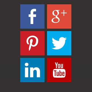 Social Media Marketing Services Pakistan social media company in Pakistan