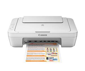 TÉLÉCHARGER LOGICIEL IMPRIMANTE CANON MG2950 GRATUITEMENT