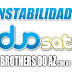 Duosat Enfrenta Instabilidade nos seus Sistemas IKS e SKS