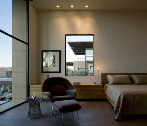 Kamar Tidur Maskulin Modern dan Kontemporer Dengan Penataan Yang Simpel Maskulinitas biasanya digunakan untuk menggambarkan seorang laki Kamar Tidur Maskulin Modern dan Kontemporer Dengan Penataan Yang Simpel