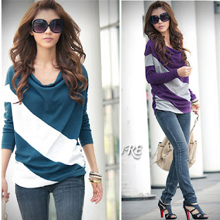 New Fashion Women's Clothing New Fashion Women's Clothing
