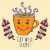 Top 10 Get Well Soon Images, Greetings, Pictures for Whatsapp-bestwishespics