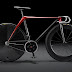 マツダが「凛」や「艶」を表現したオリジナルデザインの自転車やソファを公開