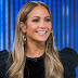 Jennifer Lopez Team Up ‘Dinero’ Feat. DJ Khaled & Cardi B